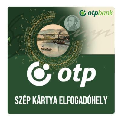 Premium Vendeghaz Otel Eğri Dış mekan fotoğraf